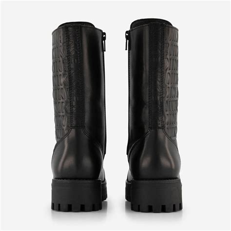 The NIKKIE Maura Boots.